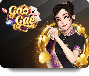 Thưởng chào mừng và chiến lược gia tăng lòng trung thành của khách hàng