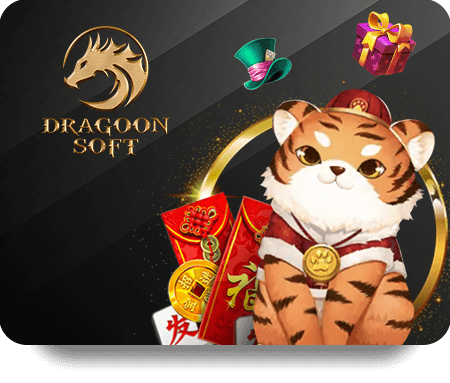 Kinh Nghiệm Chơi Cờ Bạc Tại BET88 Cá Độ Cường