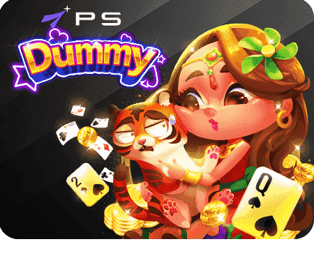 Những trò chơi nổ hũ mang lại nhiều may mắn cho game thủ