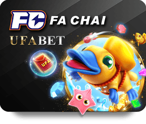 Cách quản lý ngân sách hiệu quả khi cá cược bóng đá trực tuyến