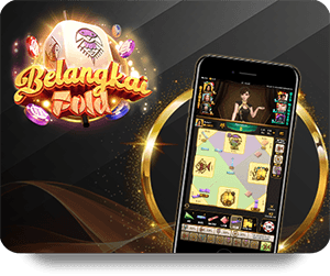 BET88 Cá Độ Cường và những chương trình khuyến mãi hấp dẫn cho người chơi