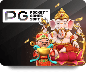 Làm thế nào để nhận casino thưởng lớn nhanh chóng?