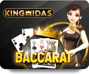 BET88 Cá Độ Cường: Tìm Hiểu Thế Giới Cờ Bạc Trực Tuyến
