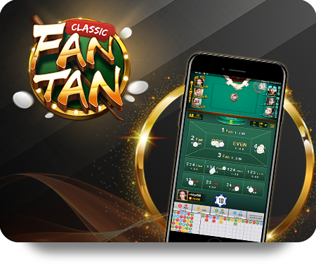 So Sánh BET88 Cá Độ Cường Với Các Nhà Cái Khác