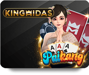 Các Chiến Lược Thắng Lợi Trong Baccarat Trực Tuyến Bạn Nên Biết