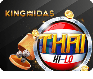 Strategi Menang di Casino Uy Tín: Tips dari Ahli