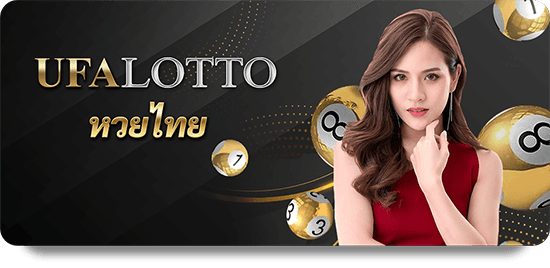 BET88 Cá Độ Cường: Tìm Hiểu Thế Giới Cờ Bạc Trực Tuyến