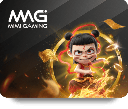 Những Lưu Ý Quan Trọng Khi Chơi Baccarat Trực Tuyến