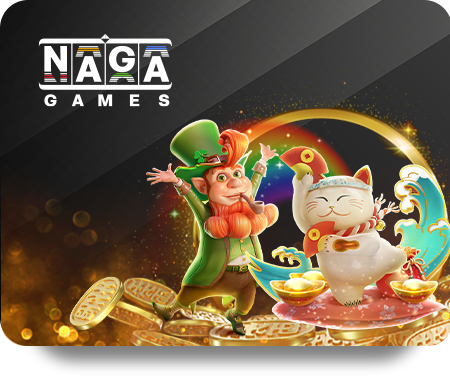 Top Online Casinos for Playing Baccarat: What You Need to Know