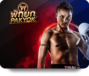 Những trò chơi nổ hũ mang lại nhiều may mắn cho game thủ