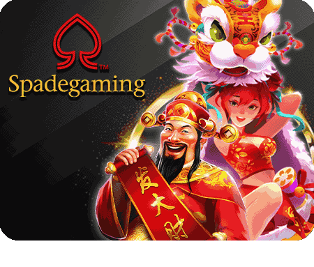 Understanding Baccarat Online: Rules, Variations, and Gameplay Tips