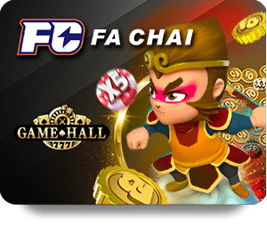 Khe trò chơi giáo dục: Học mà chơi, chơi mà học