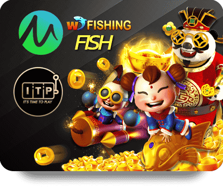Lợi ích của việc chơi tại sòng bạc trực tuyến so với truyền thống